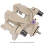 CARDONE Reman 18-B5476A Remanufactured Unloaded Caliper w/Bracket
