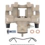 CARDONE Reman 18-B5476A Remanufactured Unloaded Caliper w/Bracket