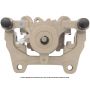 CARDONE Reman 18-B5476A Remanufactured Unloaded Caliper w/Bracket