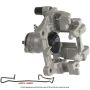 CARDONE Reman 18-B5477 Remanufactured Unloaded Caliper w/Bracket