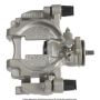 CARDONE Reman 18-B5477 Remanufactured Unloaded Caliper w/Bracket