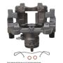 CARDONE Reman 18-B5477 Remanufactured Unloaded Caliper w/Bracket