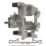 CARDONE Reman 18-B5477 Remanufactured Unloaded Caliper w/Bracket