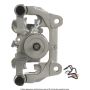 CARDONE Reman 18-B5477 Remanufactured Unloaded Caliper w/Bracket