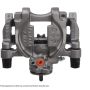 CARDONE Reman 18-B5477 Remanufactured Unloaded Caliper w/Bracket