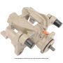 CARDONE Reman 18-B5477A Remanufactured Unloaded Caliper w/Bracket