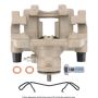 CARDONE Reman 18-B5477A Remanufactured Unloaded Caliper w/Bracket