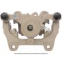 CARDONE Reman 18-B5477A Remanufactured Unloaded Caliper w/Bracket