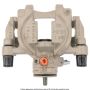 CARDONE Reman 18-B5477A Remanufactured Unloaded Caliper w/Bracket