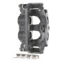 CARDONE Reman 18-B5478 Remanufactured Unloaded Caliper w/Bracket