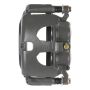 CARDONE Reman 18-B5478 Remanufactured Unloaded Caliper w/Bracket
