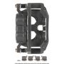 CARDONE Reman 18-B5478 Remanufactured Unloaded Caliper w/Bracket