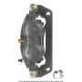 CARDONE Reman 18-B5478 Remanufactured Unloaded Caliper w/Bracket