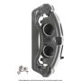 CARDONE Reman 18-B5478 Remanufactured Unloaded Caliper w/Bracket
