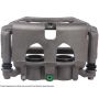 CARDONE Reman 18-B5478 Remanufactured Unloaded Caliper w/Bracket