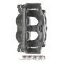 CARDONE Reman 18-B5479 Remanufactured Unloaded Caliper w/Bracket