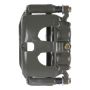 CARDONE Reman 18-B5479 Remanufactured Unloaded Caliper w/Bracket