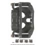 CARDONE Reman 18-B5479 Remanufactured Unloaded Caliper w/Bracket