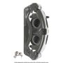 CARDONE Reman 18-B5479 Remanufactured Unloaded Caliper w/Bracket