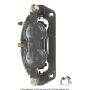 CARDONE Reman 18-B5479 Remanufactured Unloaded Caliper w/Bracket
