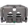 CARDONE Reman 18-B5479 Remanufactured Unloaded Caliper w/Bracket