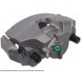 CARDONE Reman 18-B5482 Remanufactured Unloaded Caliper w/Bracket