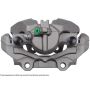 CARDONE Reman 18-B5482 Remanufactured Unloaded Caliper w/Bracket