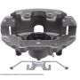 CARDONE Reman 18-B5482 Remanufactured Unloaded Caliper w/Bracket