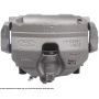 CARDONE Reman 18-B5482 Remanufactured Unloaded Caliper w/Bracket
