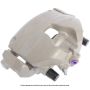 CARDONE Reman 18-B5482A Remanufactured Unloaded Caliper w/Bracket