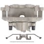 CARDONE Reman 18-B5482A Remanufactured Unloaded Caliper w/Bracket
