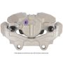 CARDONE Reman 18-B5482A Remanufactured Unloaded Caliper w/Bracket