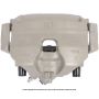 CARDONE Reman 18-B5482A Remanufactured Unloaded Caliper w/Bracket