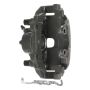CARDONE Reman 18-B5483 Remanufactured Unloaded Caliper w/Bracket