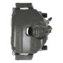 CARDONE Reman 18-B5483 Remanufactured Unloaded Caliper w/Bracket