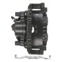 CARDONE Reman 18-B5483 Remanufactured Unloaded Caliper w/Bracket