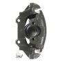 CARDONE Reman 18-B5483 Remanufactured Unloaded Caliper w/Bracket