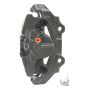 CARDONE Reman 18-B5483 Remanufactured Unloaded Caliper w/Bracket