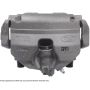 CARDONE Reman 18-B5483 Remanufactured Unloaded Caliper w/Bracket