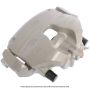 CARDONE Reman 18-B5483A Remanufactured Unloaded Caliper w/Bracket