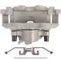 CARDONE Reman 18-B5483A Remanufactured Unloaded Caliper w/Bracket