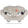 CARDONE Reman 18-B5483A Remanufactured Unloaded Caliper w/Bracket