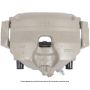 CARDONE Reman 18-B5483A Remanufactured Unloaded Caliper w/Bracket