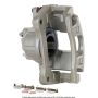 CARDONE Reman 18-B5484 Remanufactured Unloaded Caliper w/Bracket