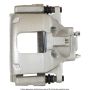 CARDONE Reman 18-B5484 Remanufactured Unloaded Caliper w/Bracket