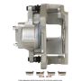 CARDONE Reman 18-B5484 Remanufactured Unloaded Caliper w/Bracket