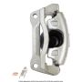 CARDONE Reman 18-B5484 Remanufactured Unloaded Caliper w/Bracket