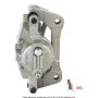 CARDONE Reman 18-B5484 Remanufactured Unloaded Caliper w/Bracket