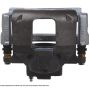 CARDONE Reman 18-B5484 Remanufactured Unloaded Caliper w/Bracket
