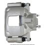 CARDONE Reman 18-B5485 Remanufactured Unloaded Caliper w/Bracket